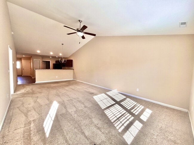 Building Photo - 21 Jackmia Way