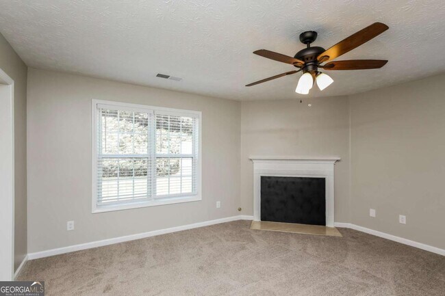 Building Photo - 8040 Paddocks Mill Dr