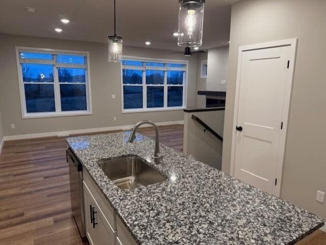 Foto del edificio - 10479 Robinwood Rd