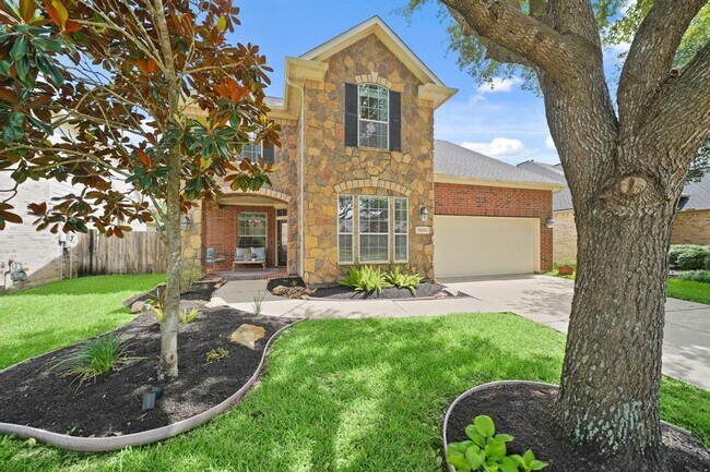 Foto del edificio - 9830 Parsonsfield Ln