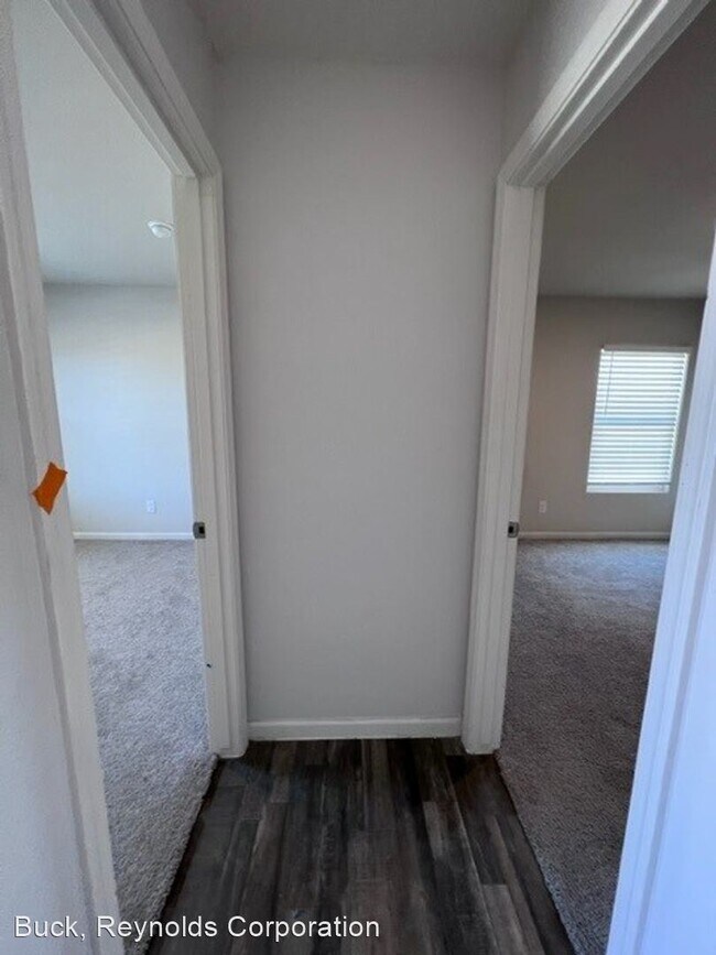 Foto del edificio - 4 br, 2 bath House - 5570 Havasu Creek Rd