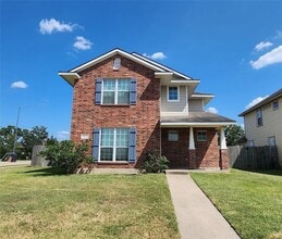 Building Photo - 4140 McFarland Dr