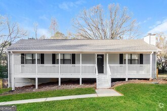 Building Photo - 68 Powder Ct