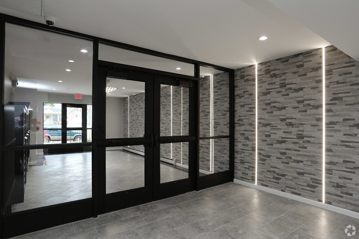 Studios 270 Alquileres en Hartford, CT