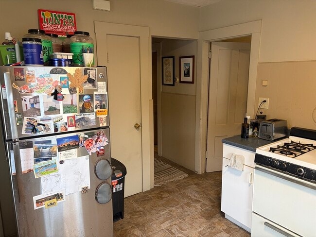 Foto del edificio - 53 Oak St