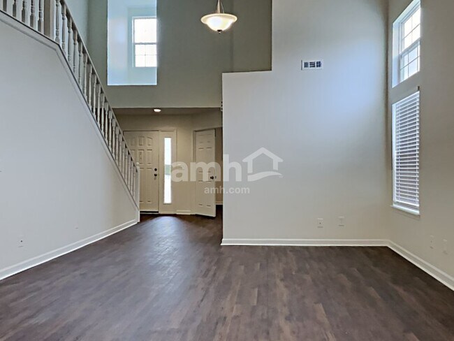 Foto del edificio - 1405 Willshire Dr