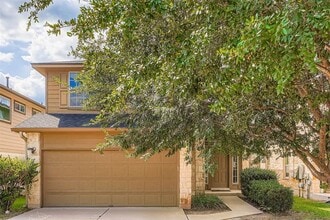 Building Photo - 2020 Nestlewood Dr