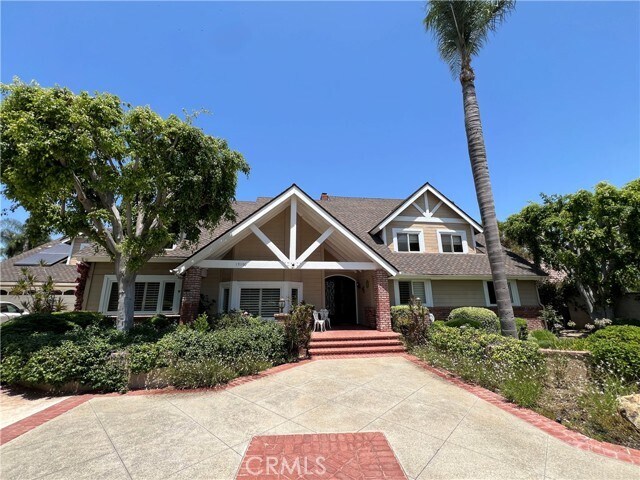 Foto principal - 19190 Palm Vista