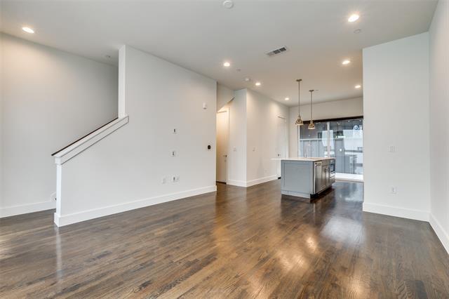 Foto del edificio - 4419 Cabell Dr