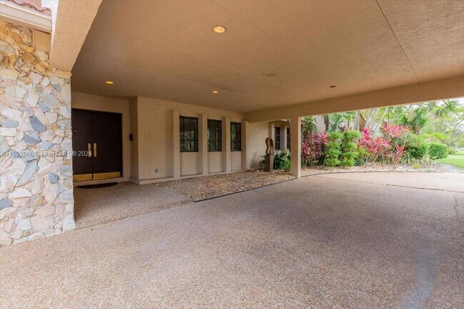 Foto del edificio - 1000 E Cypress Dr