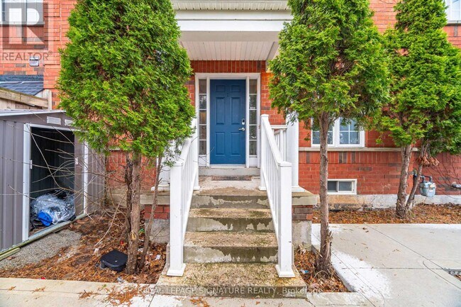 Building Photo - 19 Silverbell Ct