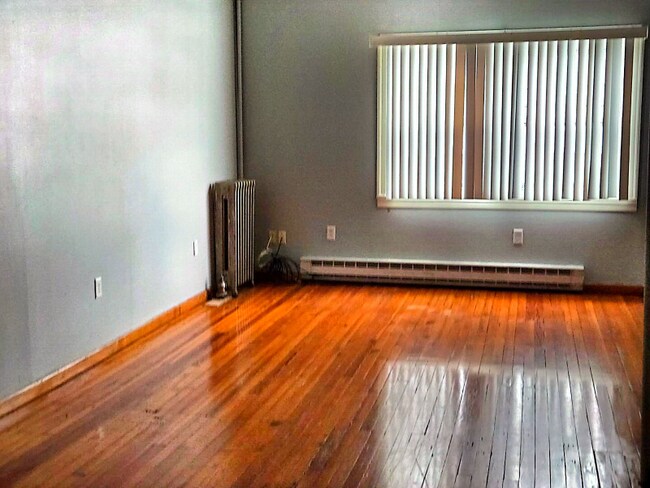 Foto del edificio - 400 Chestnut St