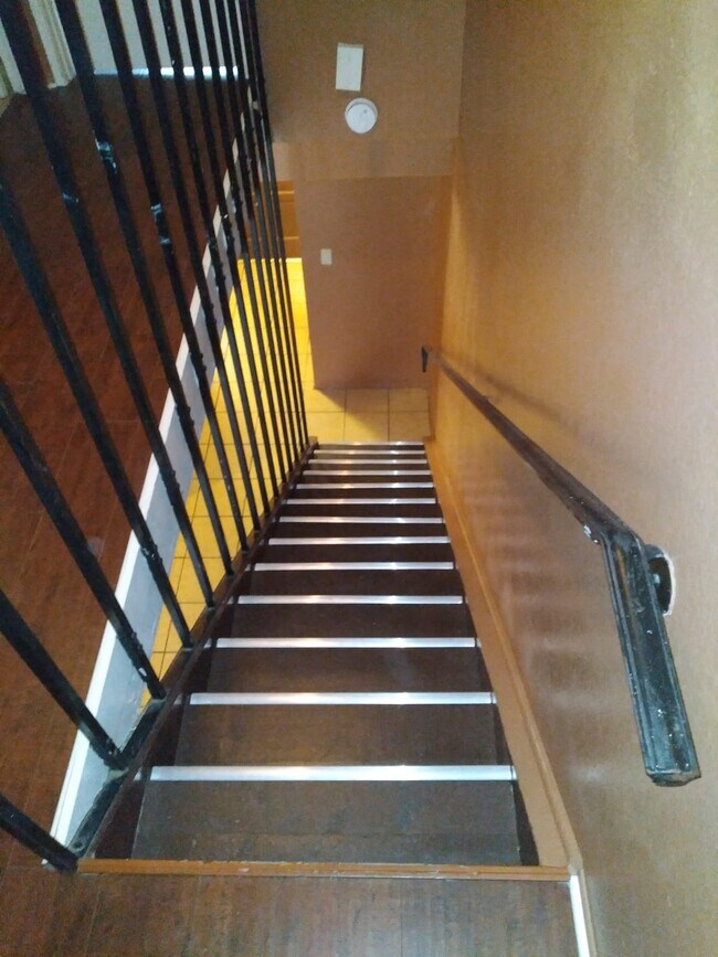 Foto del edificio - 4301 Isla Verde St