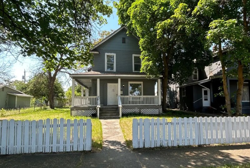 Primary Photo - 314 E Ermina Ave