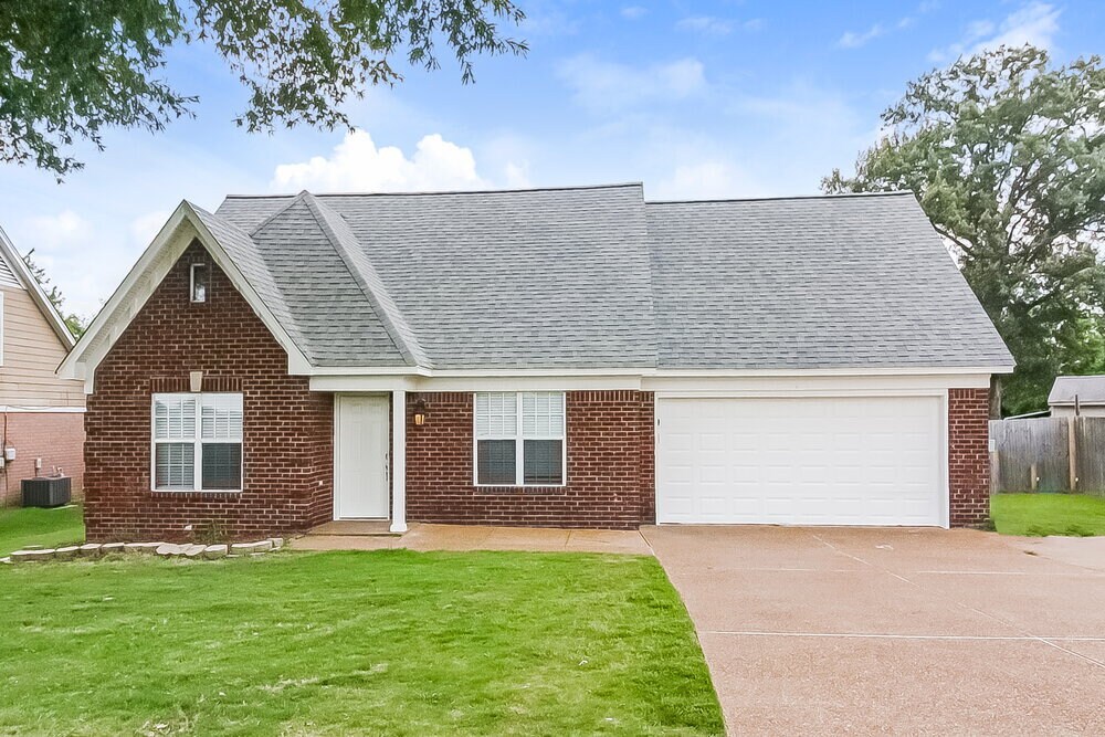 Foto principal - 7362 Stonegate Blvd