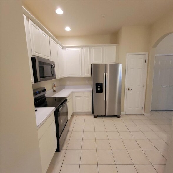 Building Photo - 3351 Whitestone Cir