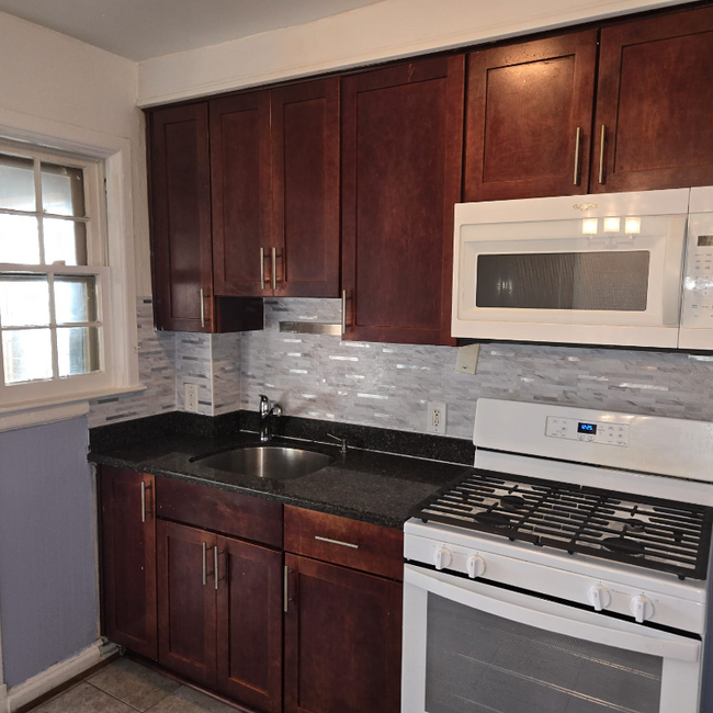 Foto del edificio - 1483 Morris Rd SE