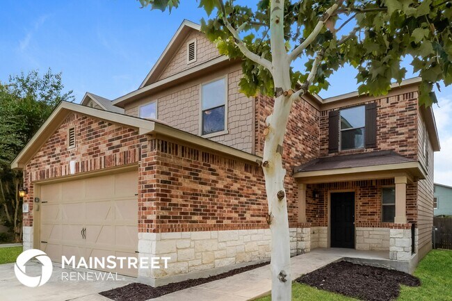 Building Photo - 7435 Bluebonnet Bay