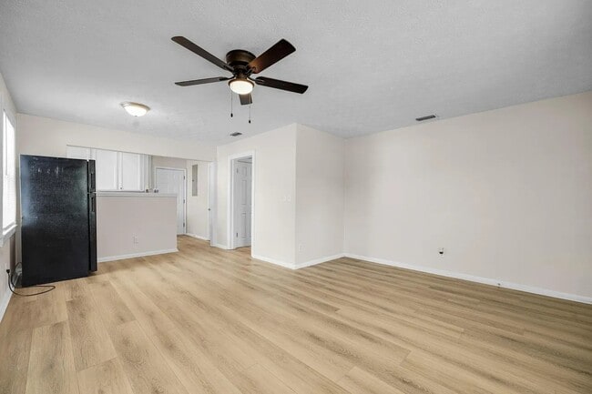 Building Photo - Hamilton Street