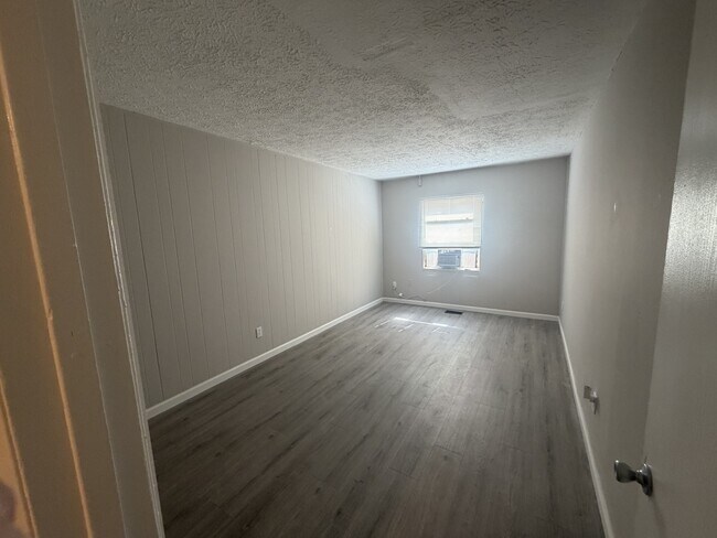 Foto del edificio - 6011 Vine St