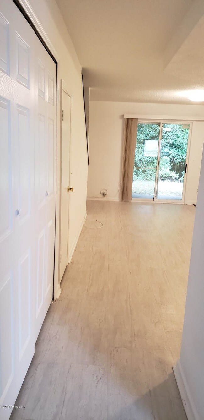 4643 Barnes Rd S, Jacksonville, FL 32207 House Rental in Jacksonville