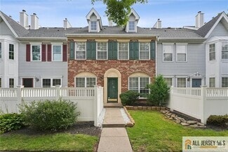 Building Photo - 37 Kingston Run