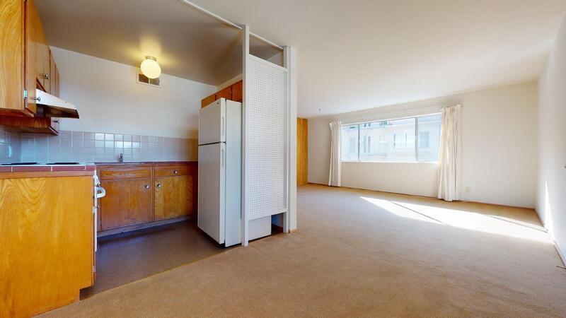 Foto principal - 444 Warren Dr