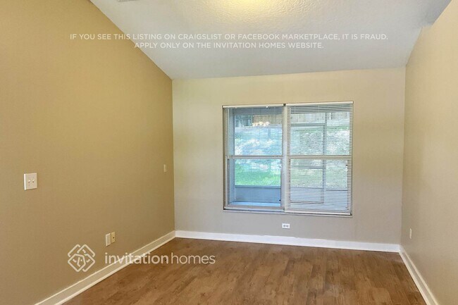 Foto del edificio - 1131 Windy Bluff Dr