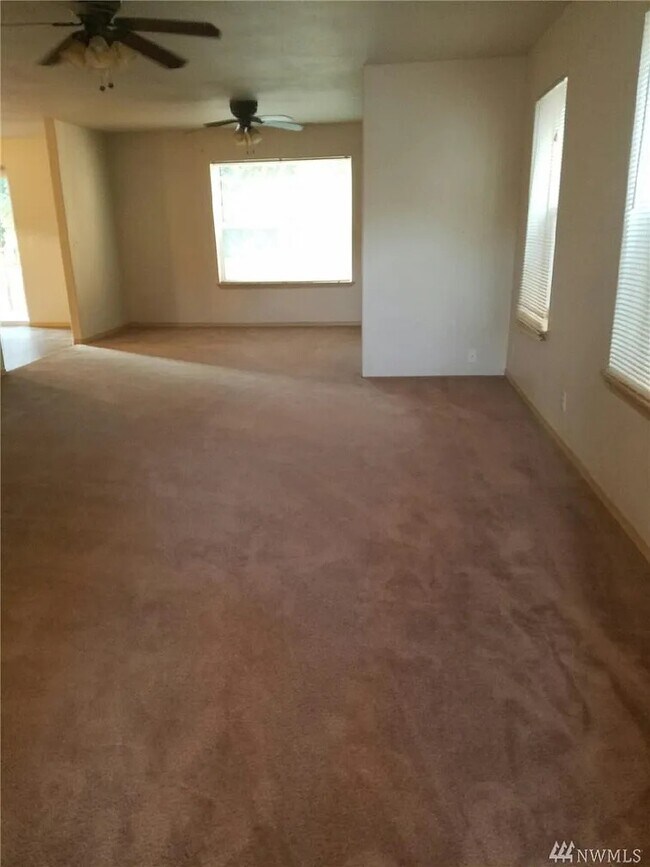 Foto del edificio - 17420 84th Avenue Ct E