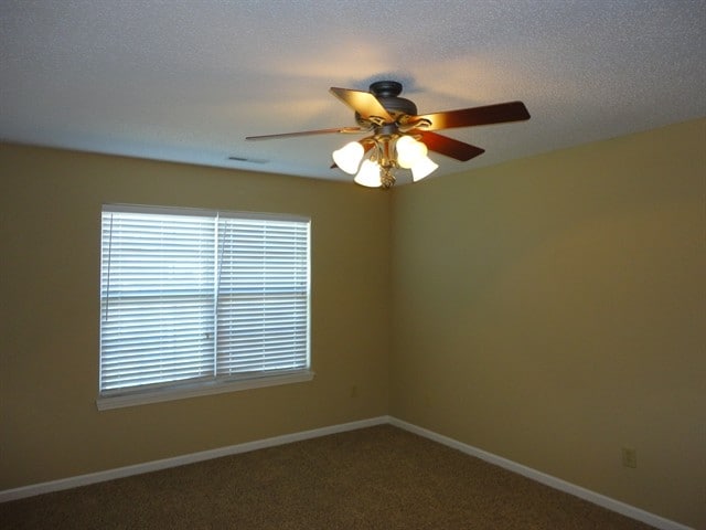 Foto del edificio - 1830 Eastfork Drive