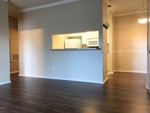 Building Photo - 12166 Metric Blvd