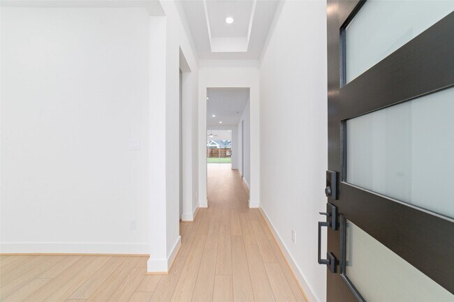 Foto del edificio - 5177 Enchanted Pne Ct