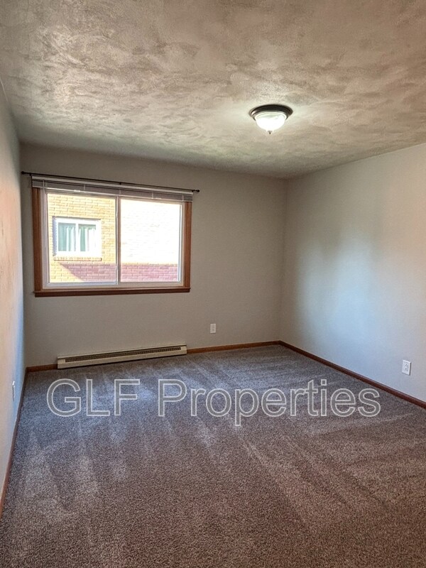 Foto del edificio - 231 N 1st St