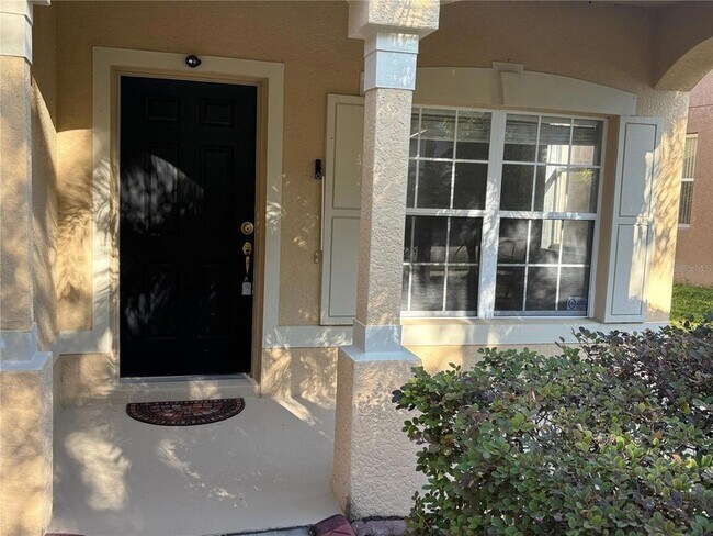 Building Photo - 11126 Creek Haven Dr