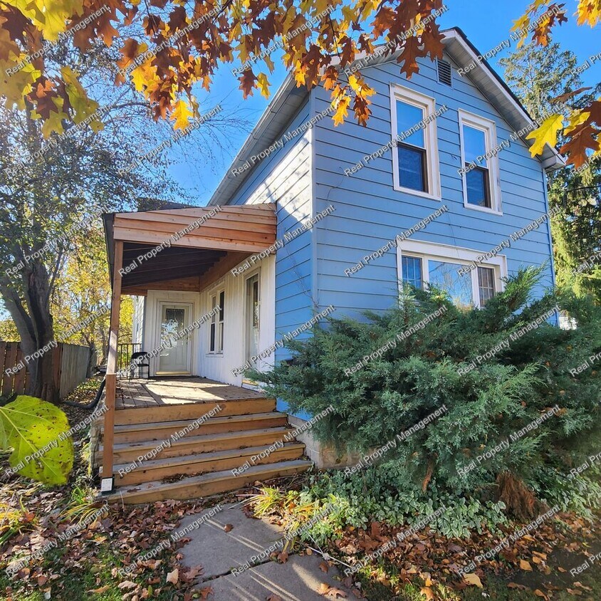 Two Bedroom Crown Point Apartment Alquileres en Crown Point, IN