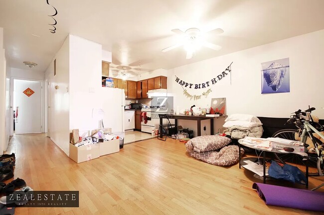 Foto del edificio - 370 Butler St