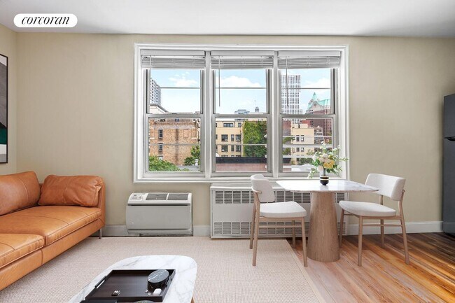 Foto del edificio - 130 Hicks St