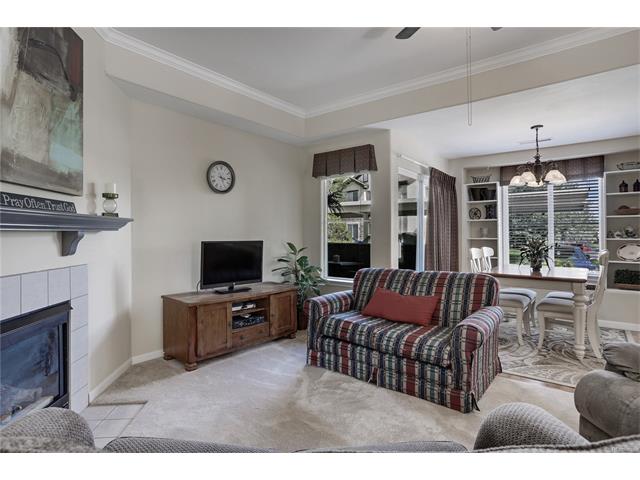 Building Photo - 3864 Riviera Grv