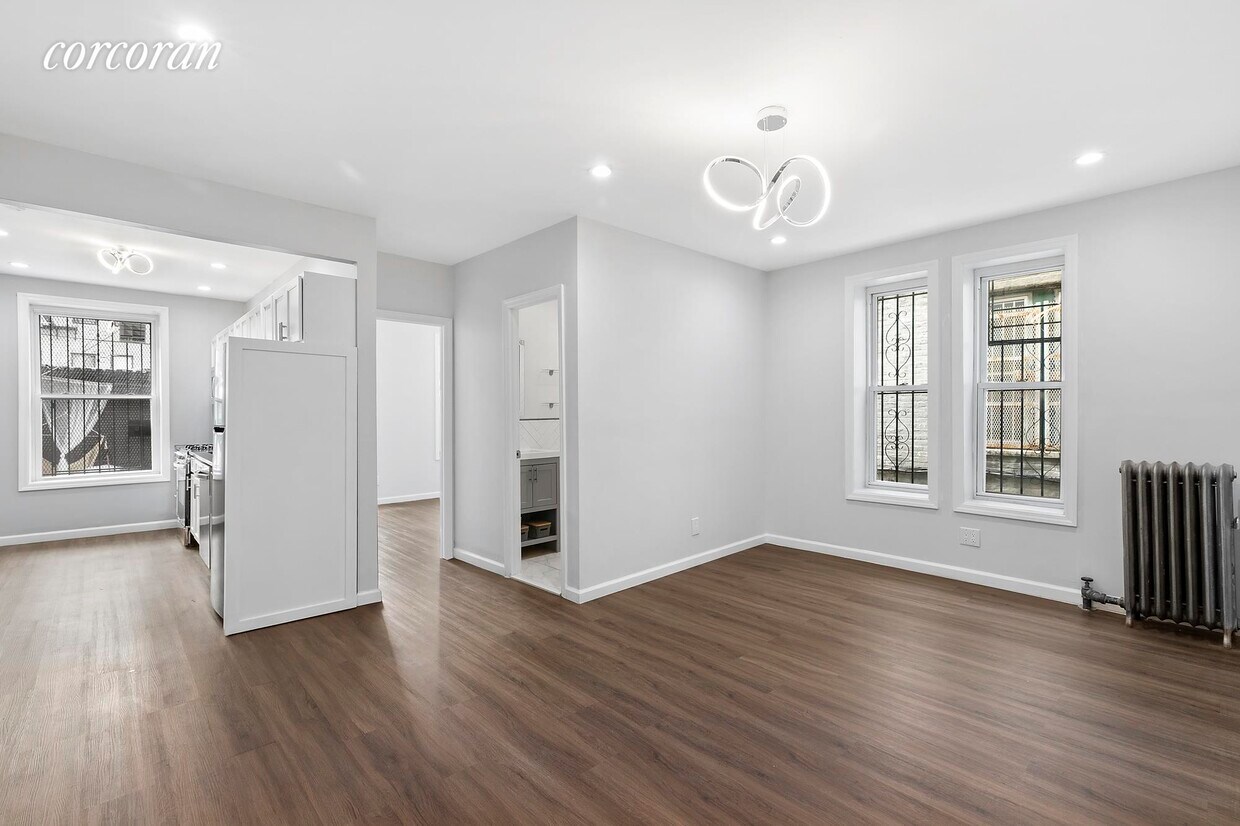 Primary Photo - 1676 Sterling Pl