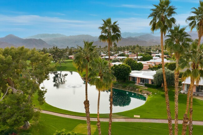 Foto del edificio - 47125 El Menara Cir