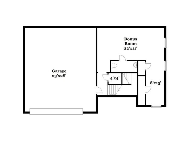 Building Photo - 5036 Countryside Dr