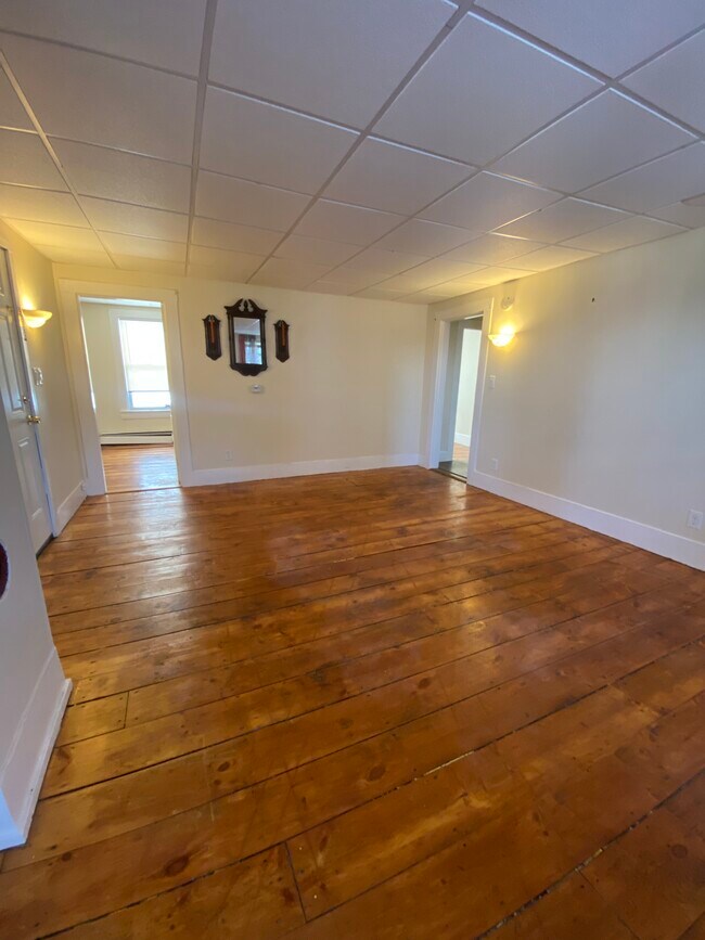 Foto del edificio - 90 Cleaves St