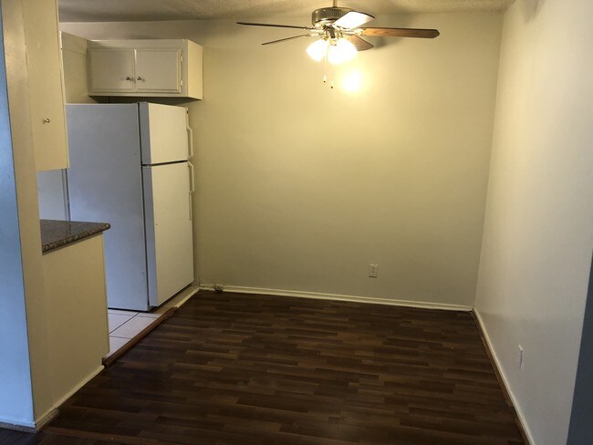 Foto del edificio - 2971 W 235th St