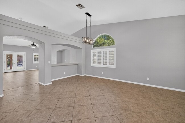 Building Photo - 5317 Blue Evergreen Ave