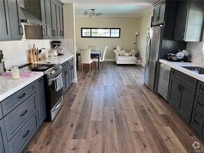 Building Photo - 11651 Marble Arch Dr