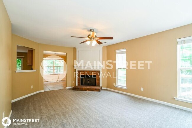 Building Photo - 14109 Arbor Ridge Dr, Charlotte, NC 28273