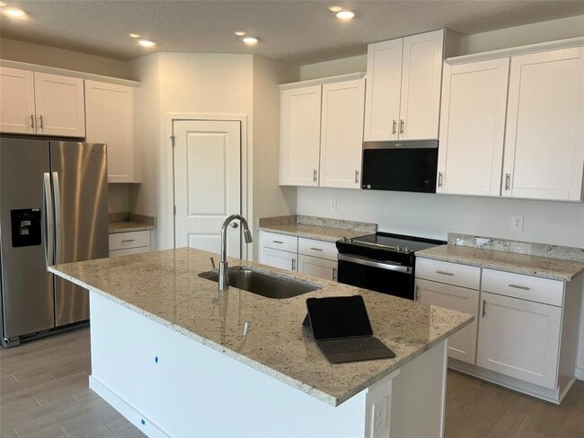 Building Photo - 14 Oconee Dr