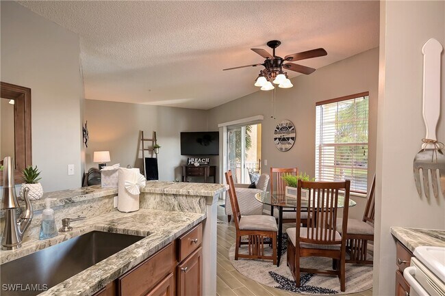 Foto del edificio - 15655 Ocean Walk Circle