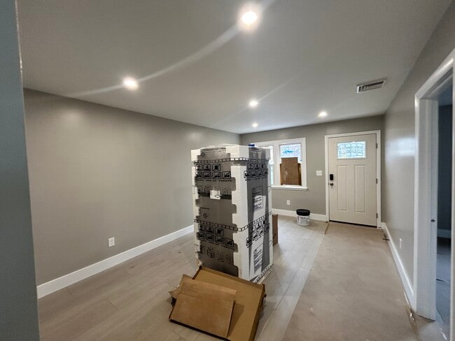 Foto del edificio - Stanley St. NB