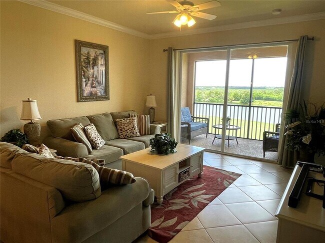 Foto del edificio - 8205 Grand Estuary Trail
